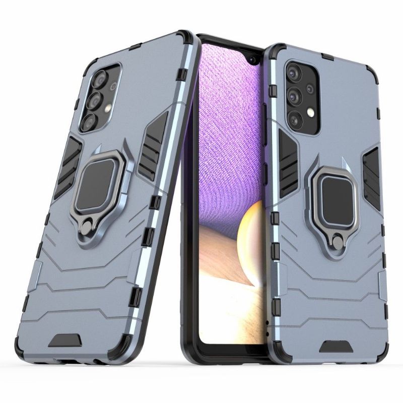 Coque Samsung Galaxy A32 4G La Bélinda Ultra Protectrice