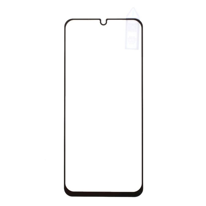 Protection d’écran Samsung Galaxy A32 4G en verre trempé full size