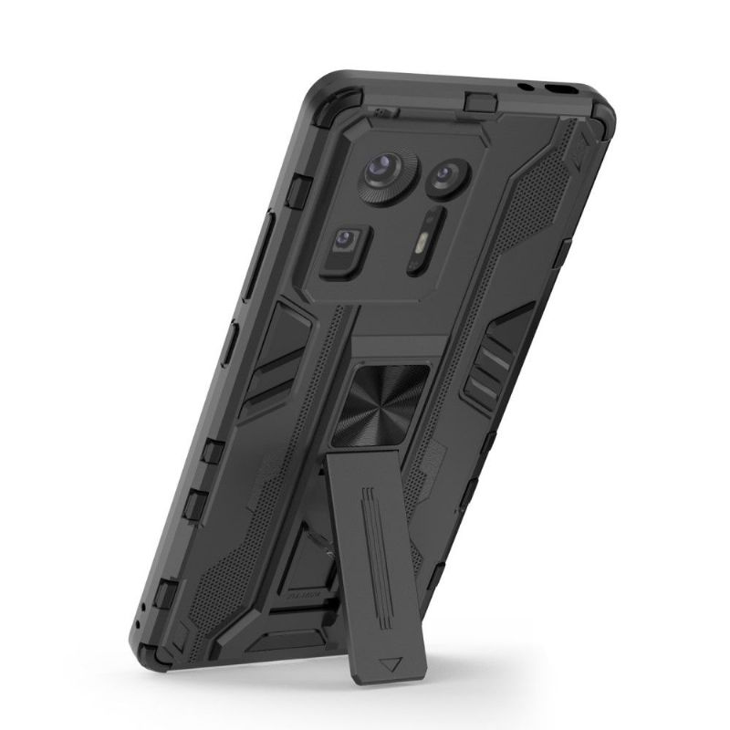 Xiaomi Mix 4 - Coque Armor Series Support