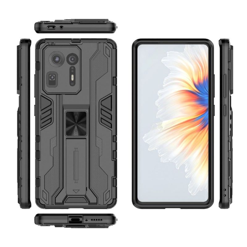 Xiaomi Mix 4 - Coque Armor Series Support