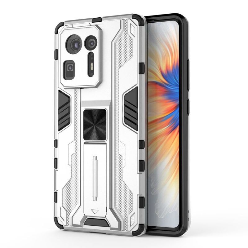 Xiaomi Mix 4 - Coque Armor Series Support