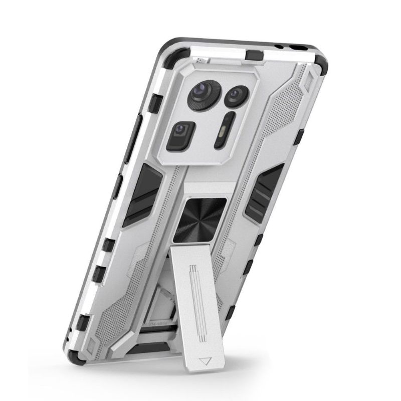 Xiaomi Mix 4 - Coque Armor Series Support