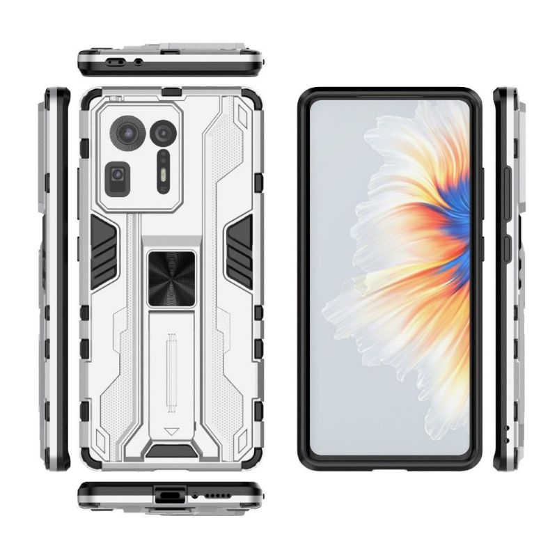 Xiaomi Mix 4 - Coque Armor Series Support