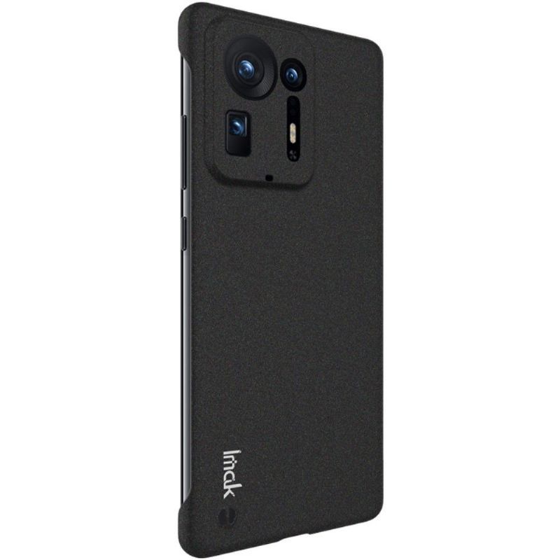 Xiaomi Mix 4 - Coque Imak finition mat