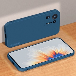 Xiaomi Mix 4 - Coque PINWUYO en silicone