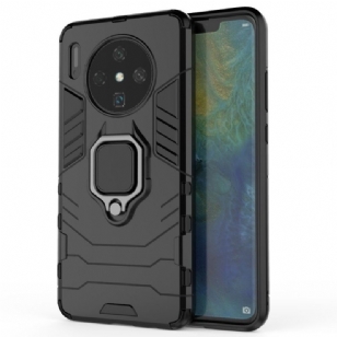 Huawei Mate 30 - Coque La Bélinda ultra protectrice