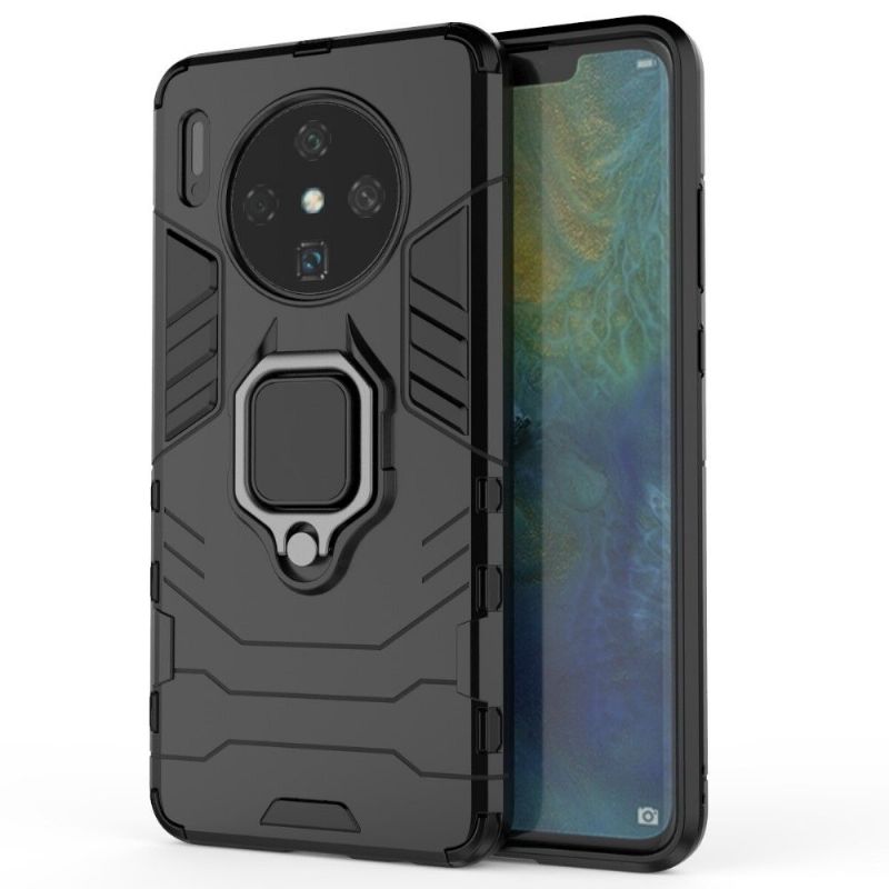 Huawei Mate 30 - Coque La Bélinda ultra protectrice