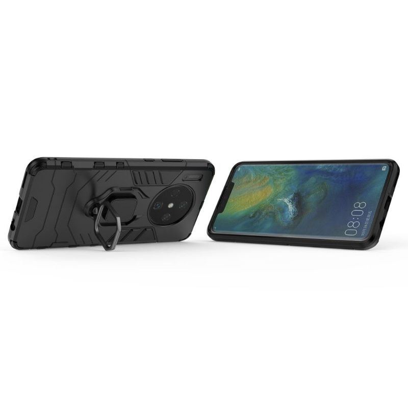 Huawei Mate 30 - Coque La Bélinda ultra protectrice