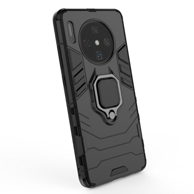 Huawei Mate 30 - Coque La Bélinda ultra protectrice