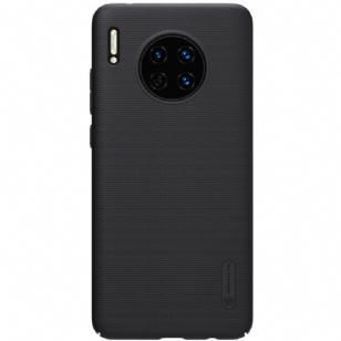 Huawei Mate 30 - Coque Nillkin Super Frosted