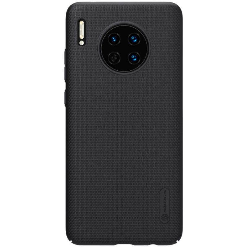 Huawei Mate 30 - Coque Nillkin Super Frosted