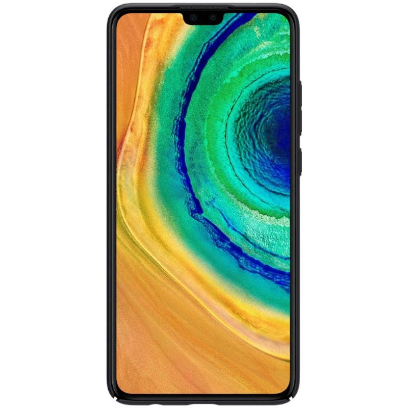 Huawei Mate 30 - Coque Nillkin Super Frosted