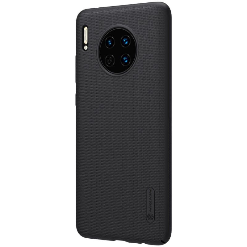 Huawei Mate 30 - Coque Nillkin Super Frosted