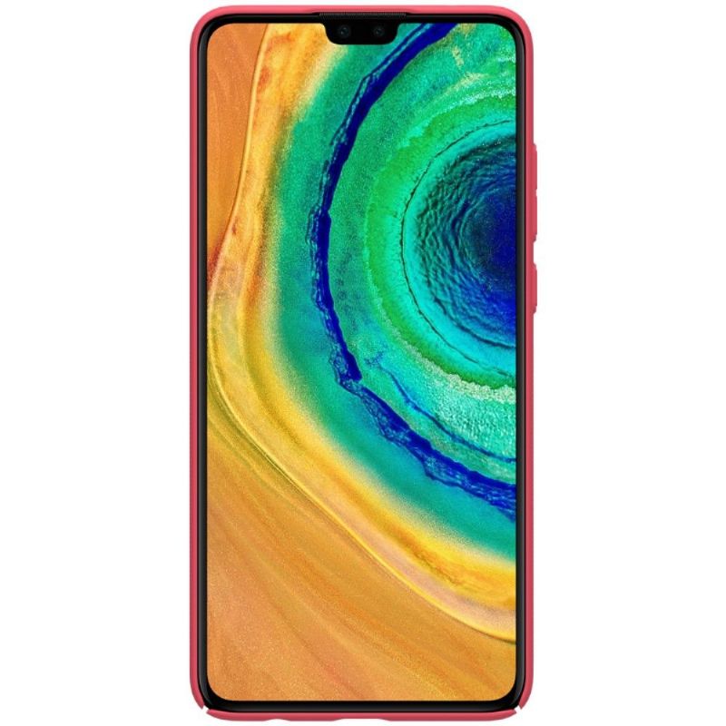 Huawei Mate 30 - Coque Nillkin Super Frosted