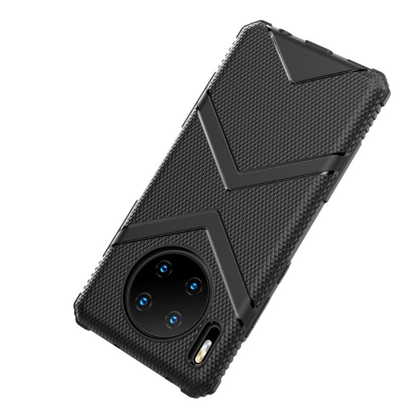 Huawei Mate 30 - Coque Shield Protect