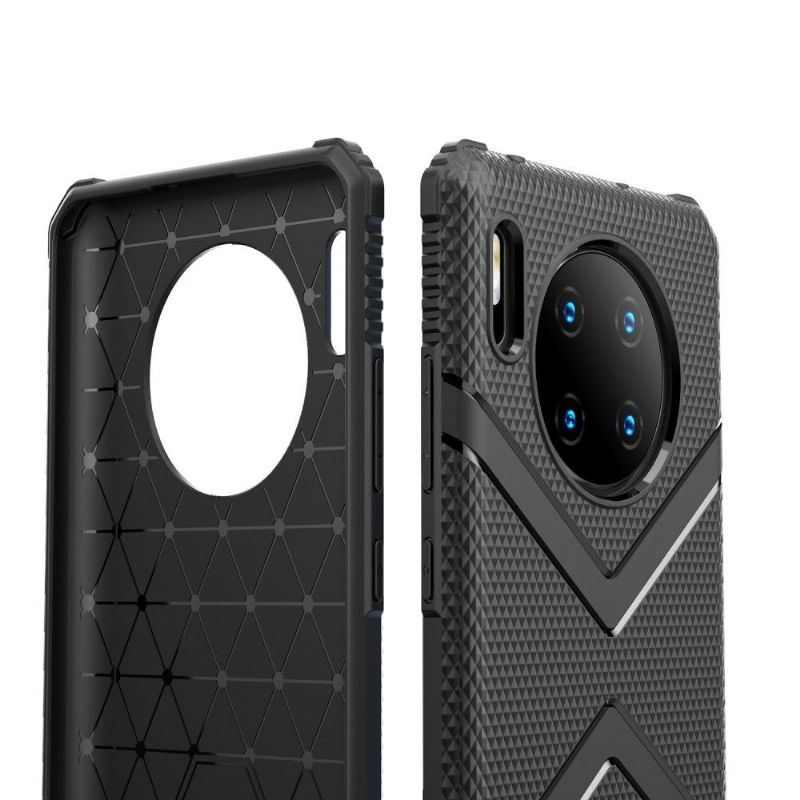 Huawei Mate 30 - Coque Shield Protect