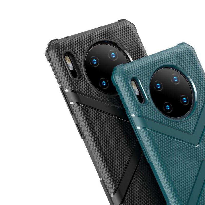 Huawei Mate 30 - Coque Shield Protect