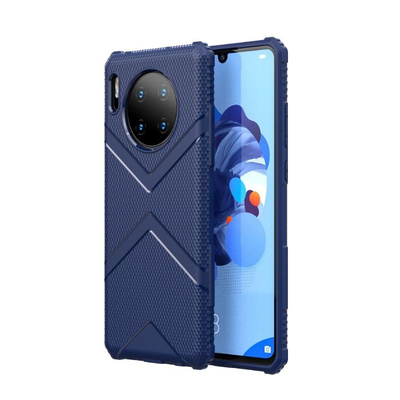 Huawei Mate 30 - Coque Shield Protect