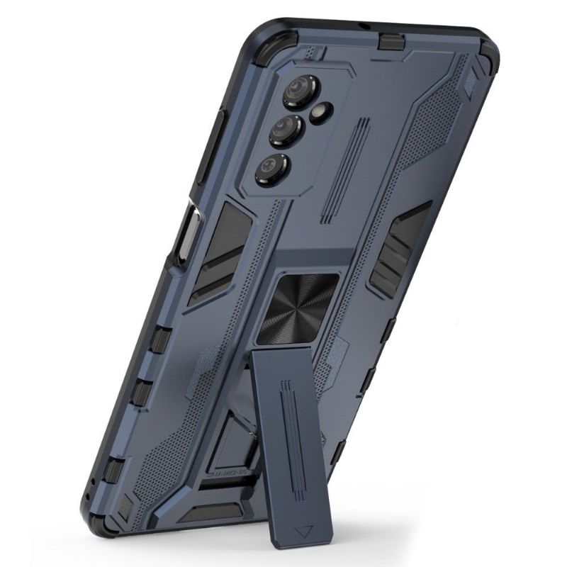 Coque Samsung Galaxy M52 5G Armor Series Support