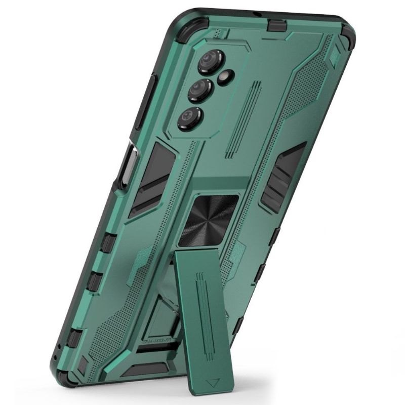 Coque Samsung Galaxy M52 5G Armor Series Support