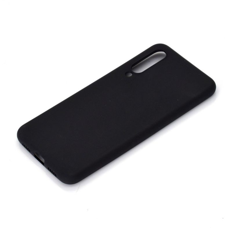 Pack de 6 coques en silicone pour Xiaomi Mi 9 SE