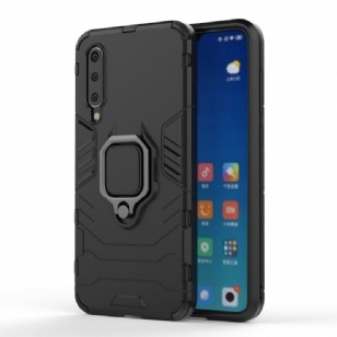 Xiaomi Mi 9 SE - Coque La Bélinda ultra protectrice