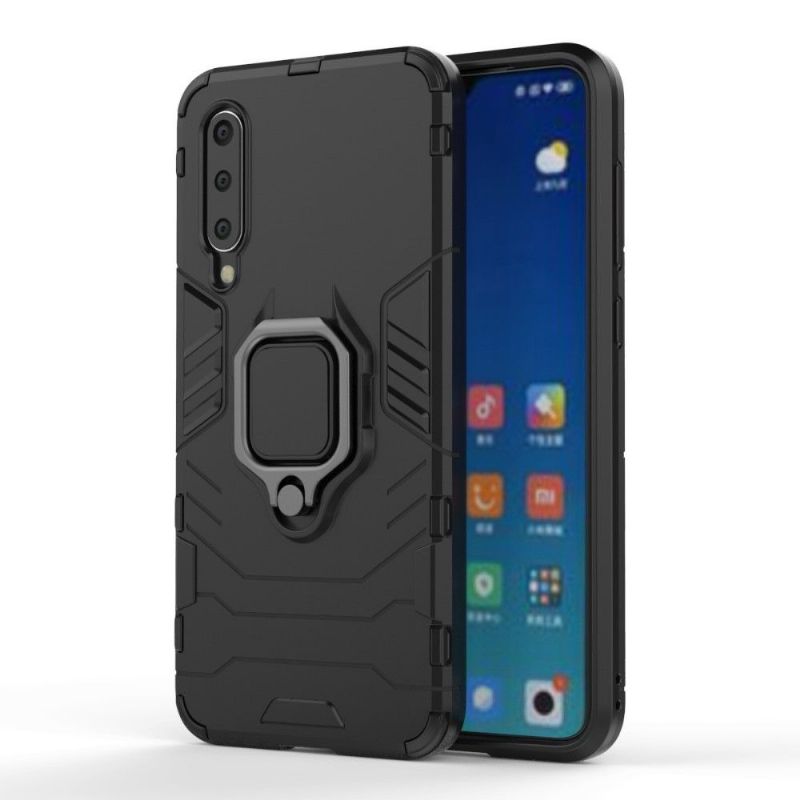 Xiaomi Mi 9 SE - Coque La Bélinda ultra protectrice