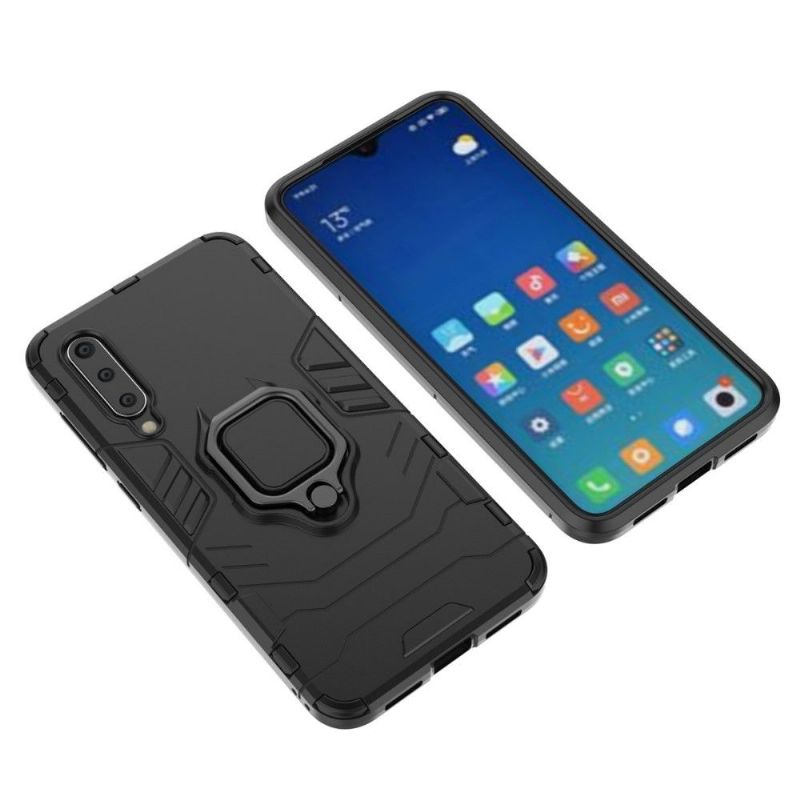 Xiaomi Mi 9 SE - Coque La Bélinda ultra protectrice