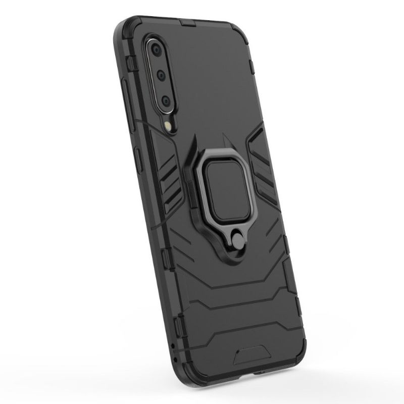 Xiaomi Mi 9 SE - Coque La Bélinda ultra protectrice