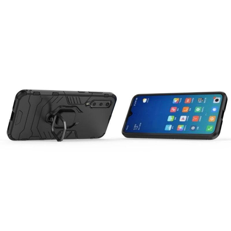 Xiaomi Mi 9 SE - Coque La Bélinda ultra protectrice