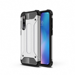 Xiaomi Mi 9 SE - Coque hybride armor guard