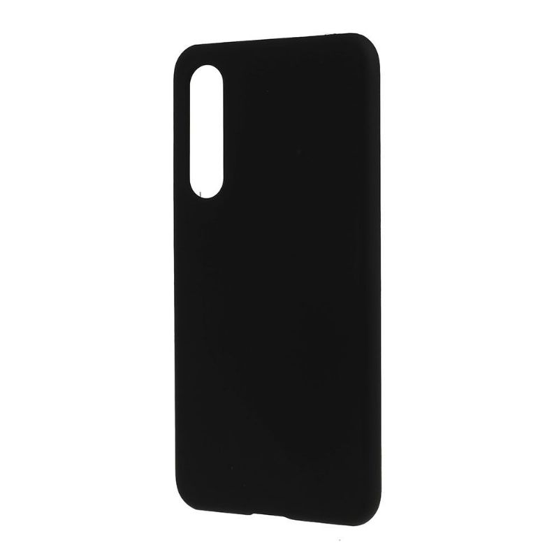 Xiaomi Mi 9 SE - Coque mate rubberised