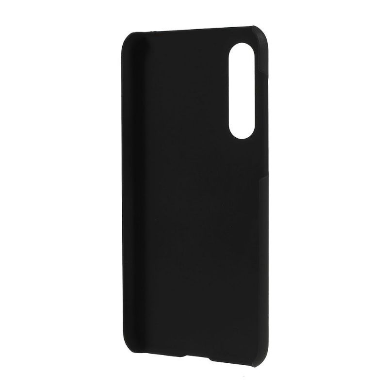 Xiaomi Mi 9 SE - Coque mate rubberised