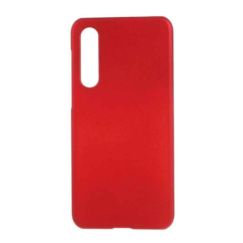 Xiaomi Mi 9 SE - Coque mate rubberised