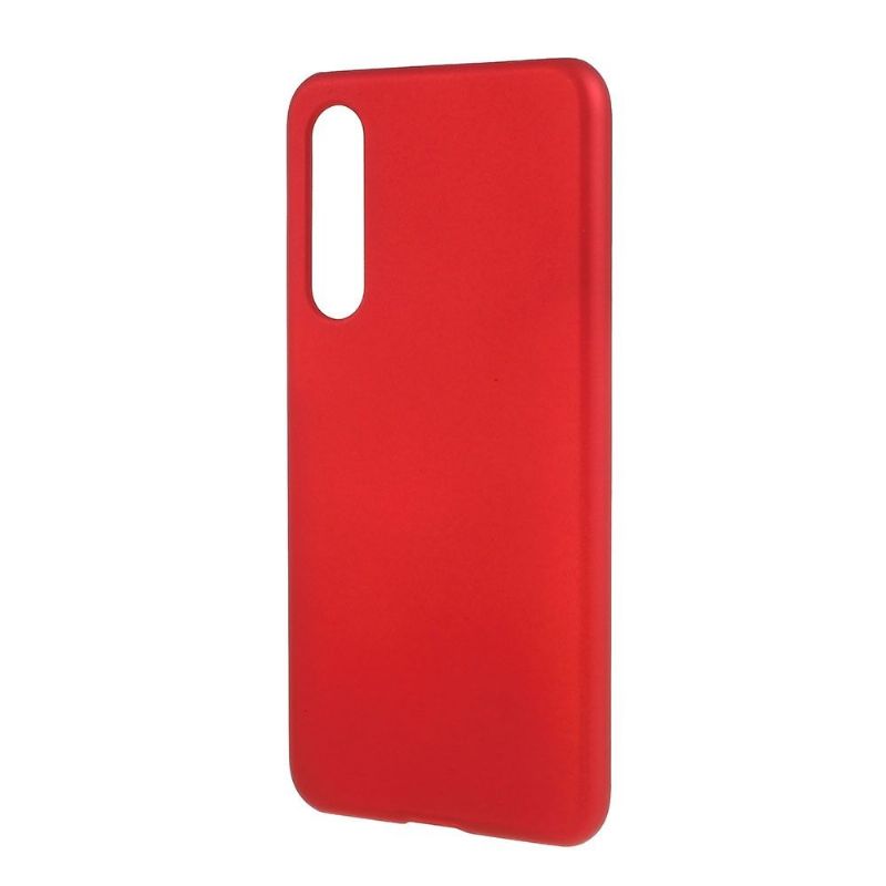 Xiaomi Mi 9 SE - Coque mate rubberised