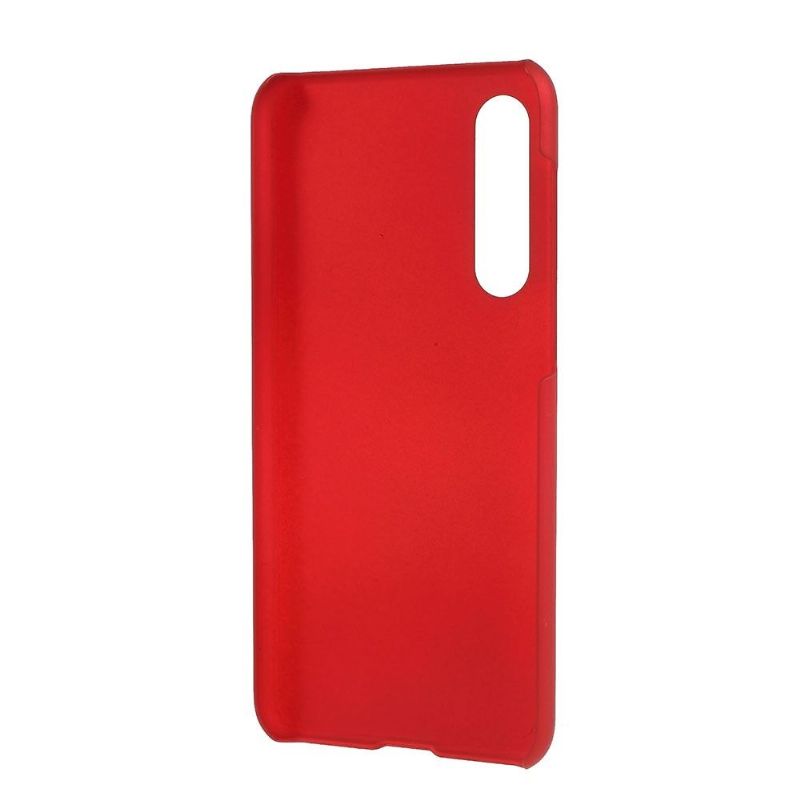 Xiaomi Mi 9 SE - Coque mate rubberised