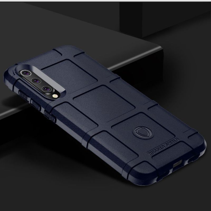 Xiaomi Mi 9 SE - Coque rugged shield antichoc