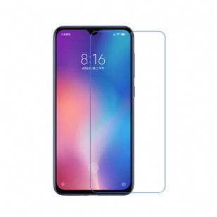 Xiaomi Mi 9 SE - Pack de 5 films protecteurs