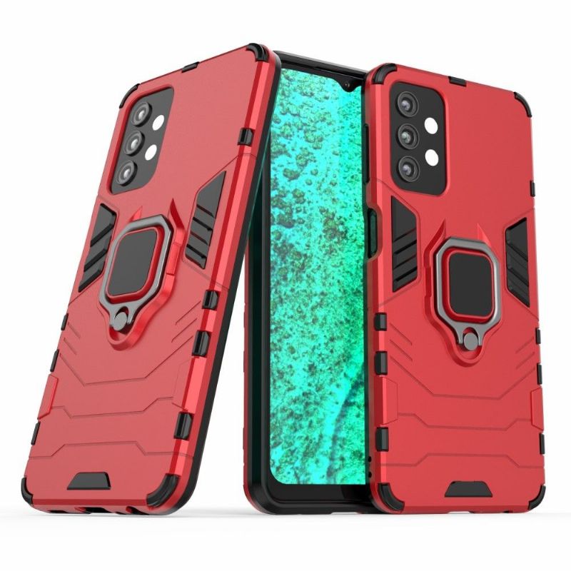 Coque Samsung Galaxy A32 5G La Bélinda Antichoc et Résistante