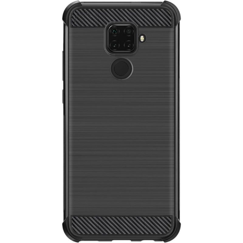 Huawei Mate 30 Lite - Coque gel flex Vega