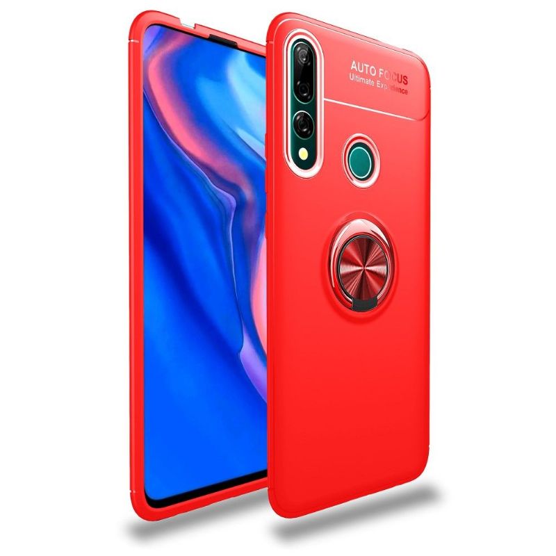 Honor 9X - Coque avec support rotatif