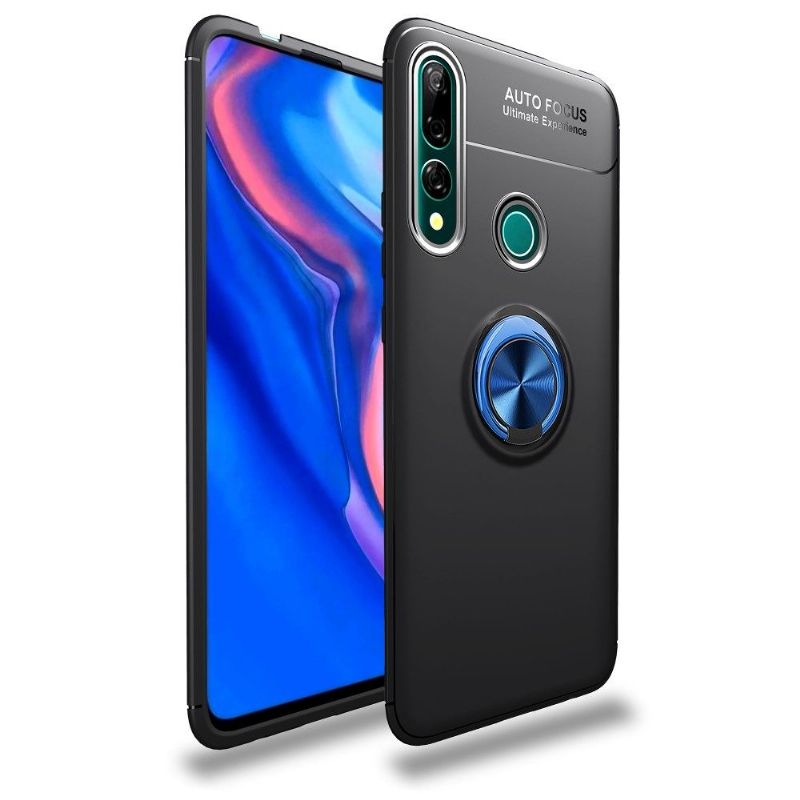 Honor 9X - Coque avec support rotatif