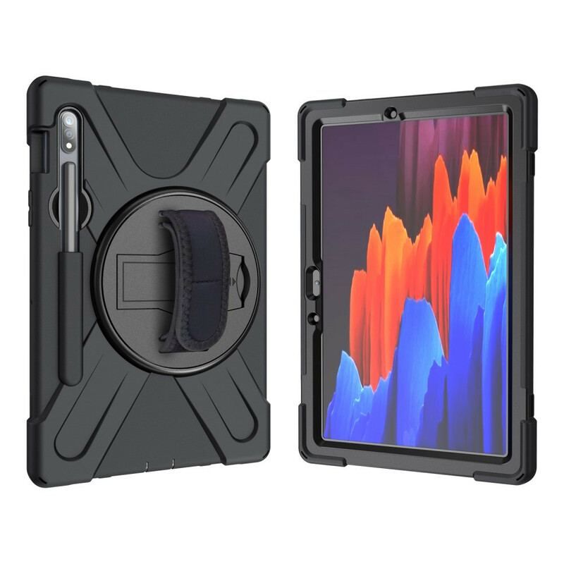 Coque Samsung Galaxy Tab S8 / Tab S7 Utra Résistante