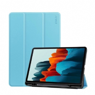 Smart Case Samsung Galaxy Tab S8 / Tab S7 ENKAY