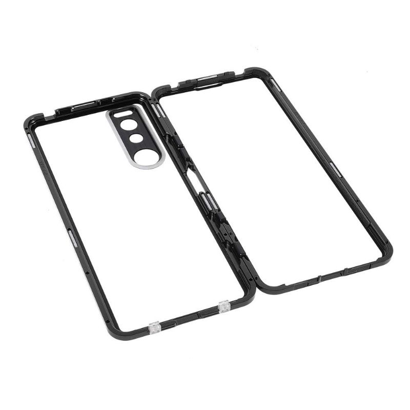 Coque Sony Xperia 5 III Détachable Magnétique