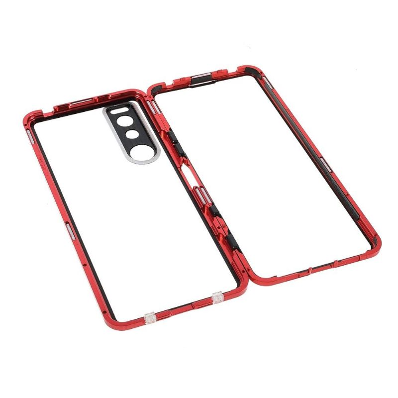 Coque Sony Xperia 5 III Détachable Magnétique