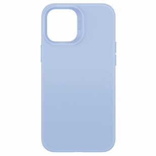 Coque iPhone 12 / 12 Pro ESR Cloud Series