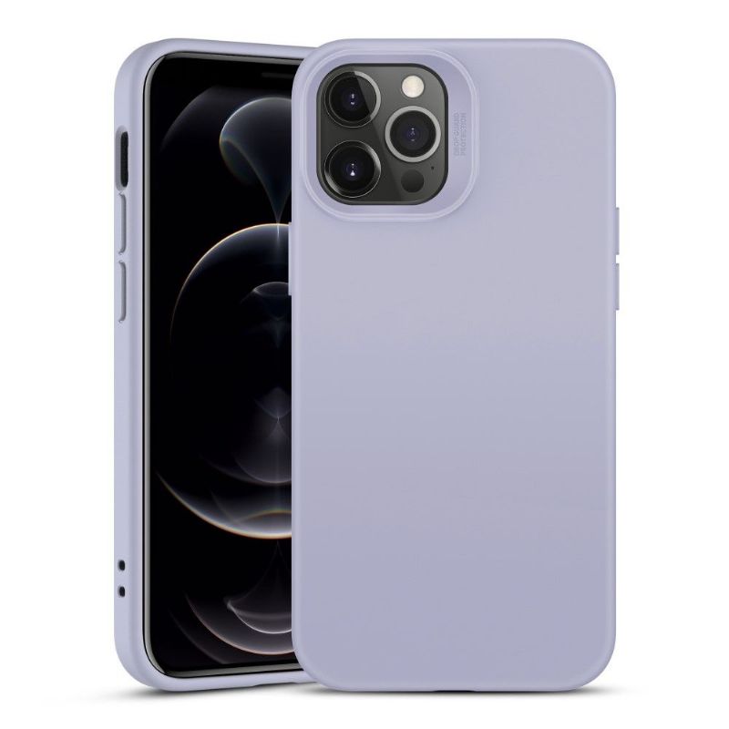 Coque iPhone 12 / 12 Pro ESR Cloud Series