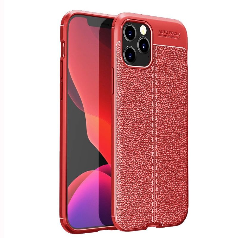 Coque iPhone 12 Pro / 12 Flex Lines