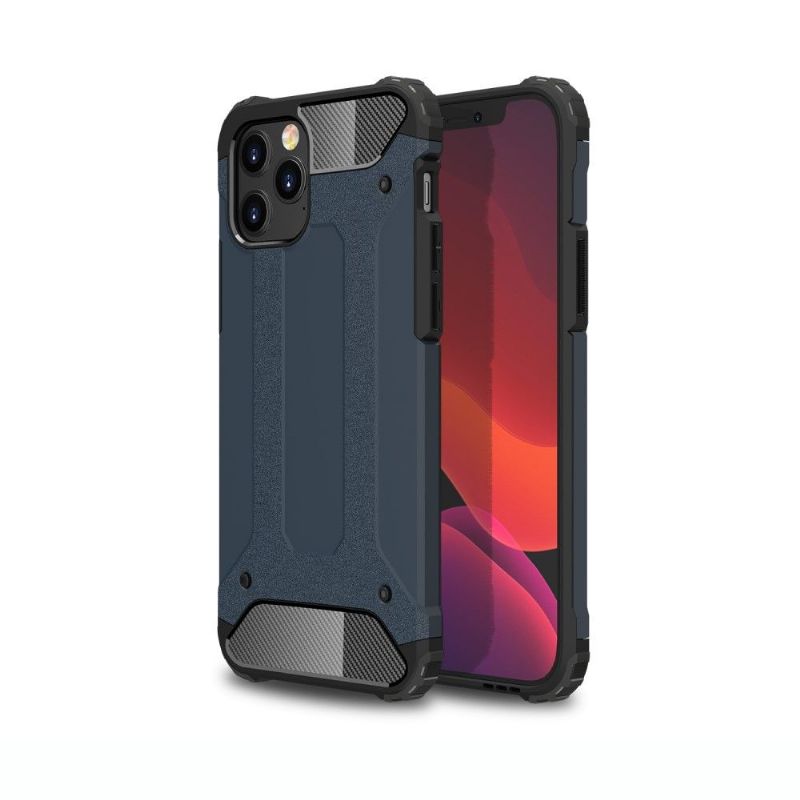 Coque Protectrice iPhone 12 / 12 Pro Armor Guard